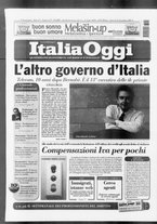 giornale/RAV0037039/2007/n. 277 del 22 novembre